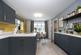 Additional image 4 of Plot 61, The Spruce II at Willow Park, Osier Way MK18