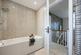 Additional image 6 of Plot 61, The Spruce II at Willow Park, Osier Way MK18