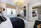 Additional image 7 of Plot 61, The Spruce II at Willow Park, Osier Way MK18