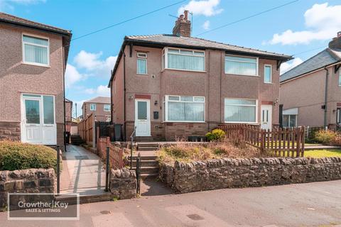 undefined, Overdale Avenue, Buxton