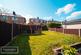 Overdale Avenue, Buxton photo 4