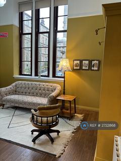 2 bedroom flat to rent, Garnethill Street, Glasgow, G3