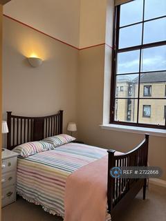 2 bedroom flat to rent, Garnethill Street, Glasgow, G3