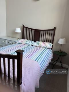 2 bedroom flat to rent, Garnethill Street, Glasgow, G3