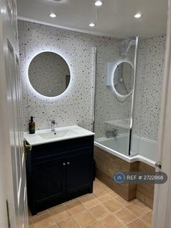 2 bedroom flat to rent, Garnethill Street, Glasgow, G3