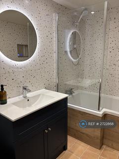 2 bedroom flat to rent, Garnethill Street, Glasgow, G3