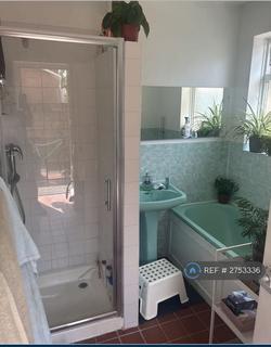 2 bedroom flat to rent, Bournemouth, Bournemouth, BH9