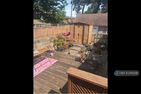 2 bedroom flat to rent, Bournemouth, Bournemouth, BH9