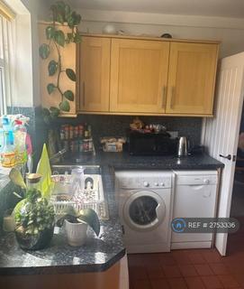 2 bedroom flat to rent, Bournemouth, Bournemouth, BH9