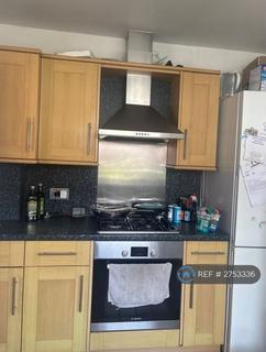 2 bedroom flat to rent, Bournemouth, Bournemouth, BH9