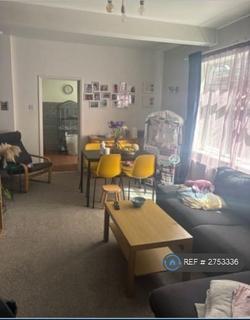 2 bedroom flat to rent, Bournemouth, Bournemouth, BH9