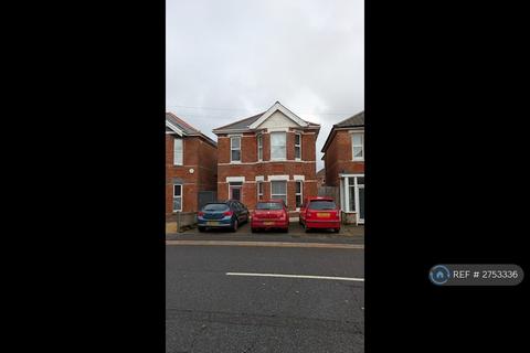 2 bedroom flat to rent, Bournemouth, Bournemouth, BH9