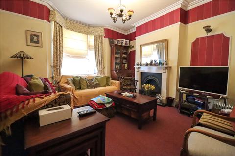 undefined, Windsor Villas, Lower Weston, Bath, BA1