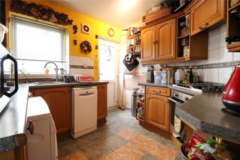 undefined, Windsor Villas, Lower Weston, Bath, BA1