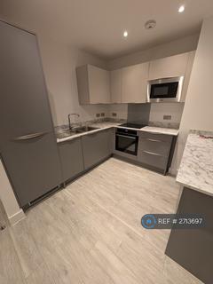 2 bedroom flat to rent, Chapel Street, Salford, M3