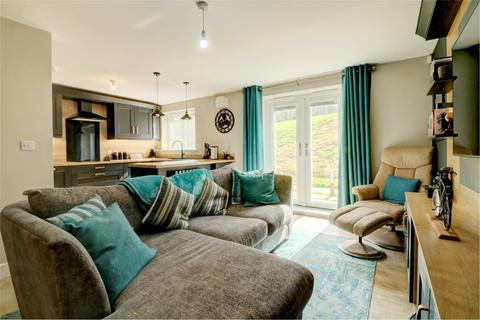 2 bedroom flat to rent, Woodhouse Lane, Swalwell, Newcastle upon Tyne, NE16