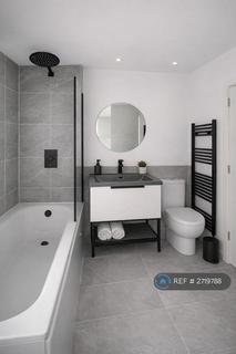 1 bedroom flat to rent, The Exchange, Preston, PR1