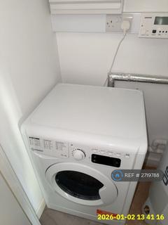 1 bedroom flat to rent, The Exchange, Preston, PR1