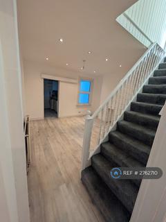 3 bedroom terraced house to rent, Hearns Road, Orpington, BR5