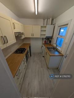 3 bedroom terraced house to rent, Hearns Road, Orpington, BR5