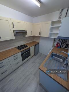 3 bedroom terraced house to rent, Hearns Road, Orpington, BR5