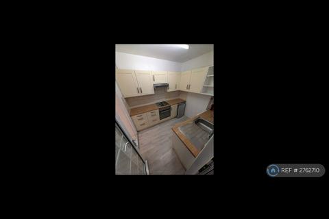 3 bedroom terraced house to rent, Hearns Road, Orpington, BR5