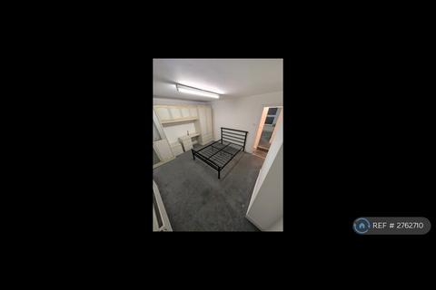 3 bedroom terraced house to rent, Hearns Road, Orpington, BR5