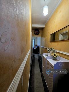 undefined, Inwood Road, Hounslow, TW3