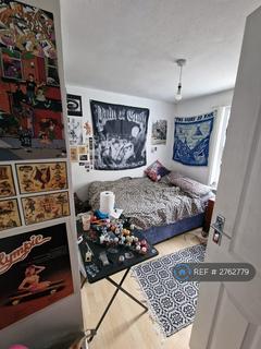 1 bedroom in a house share to rent, Blaker Street, Brighton, BN2