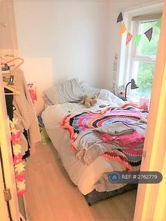 1 bedroom in a house share to rent, Blaker Street, Brighton, BN2