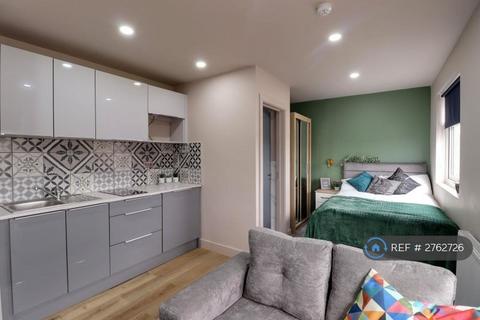 undefined, Aylestone Road, Leicester, LE2