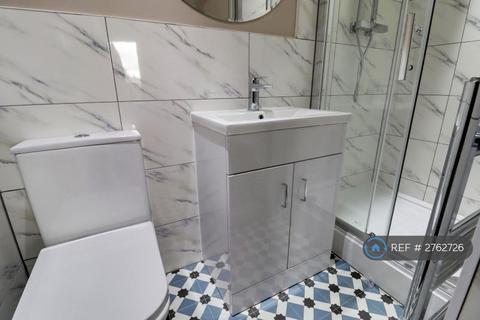 undefined, Aylestone Road, Leicester, LE2