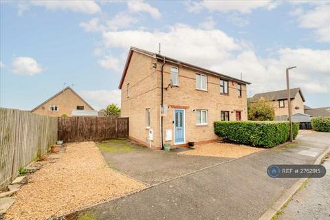 undefined, Keaton Close, Crownhill, Milton Keynes, MK8