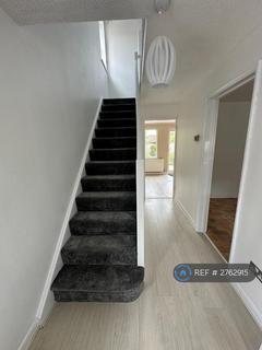 undefined, Keaton Close, Crownhill, Milton Keynes, MK8