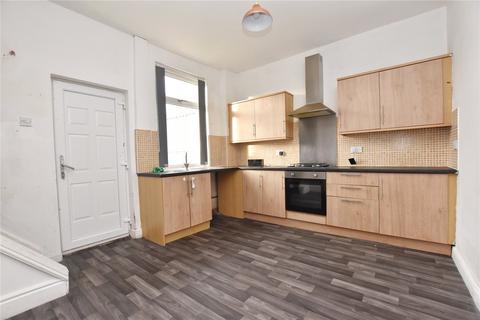 2 bedroom end of terrace house for sale, Belgrave Street, Heywood, Greater Manchester, OL10