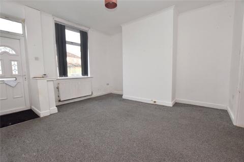 2 bedroom end of terrace house for sale, Belgrave Street, Heywood, Greater Manchester, OL10