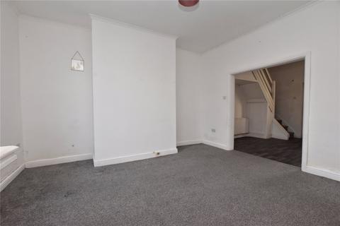 2 bedroom end of terrace house for sale, Belgrave Street, Heywood, Greater Manchester, OL10
