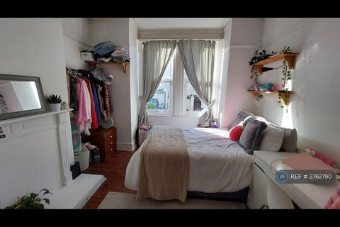 1 bedroom in a house share to rent, Whippingham Road, Brighton, BN2
