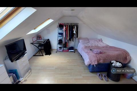 1 bedroom in a house share to rent, Whippingham Road, Brighton, BN2