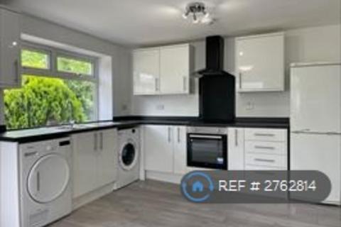 1 bedroom in a house share to rent, Fremantle Road, Belvedere, DA17