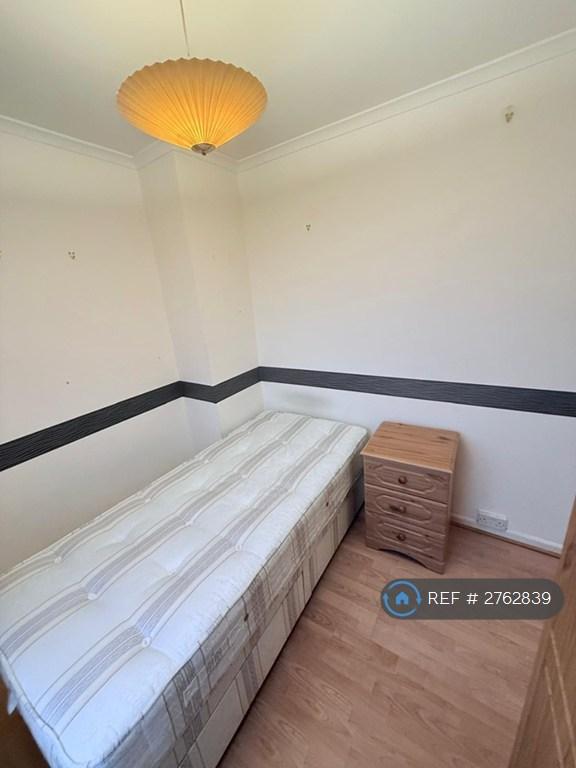Box Room