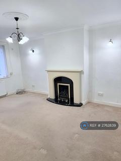 3 bedroom terraced house to rent, East Avenue, Wolverhampton, WV11