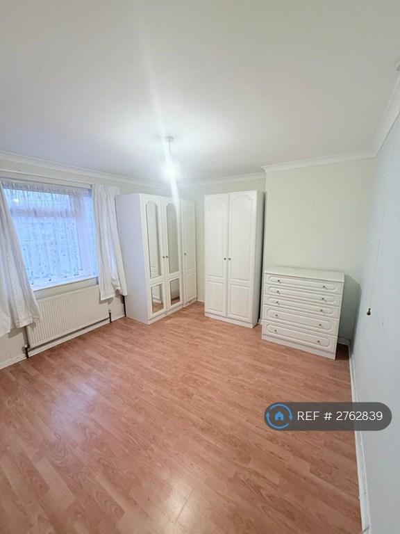 Bedroom1
