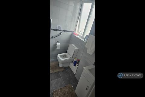 undefined, Devonshire Avenue, Dartford, DA1