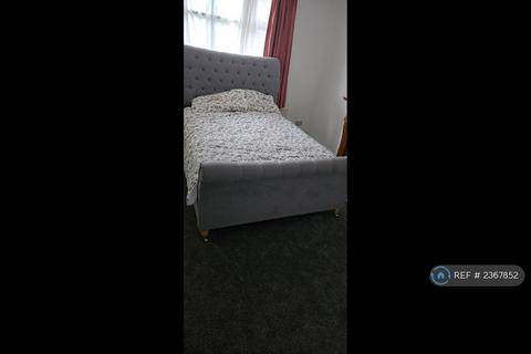 undefined, Devonshire Avenue, Dartford, DA1