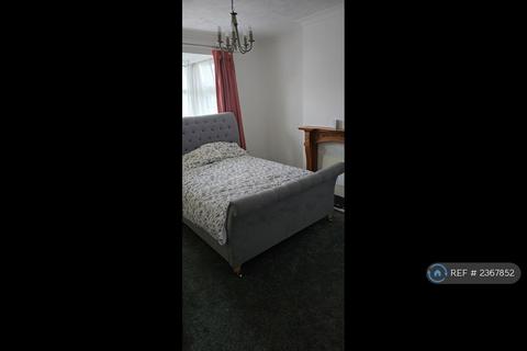 undefined, Devonshire Avenue, Dartford, DA1