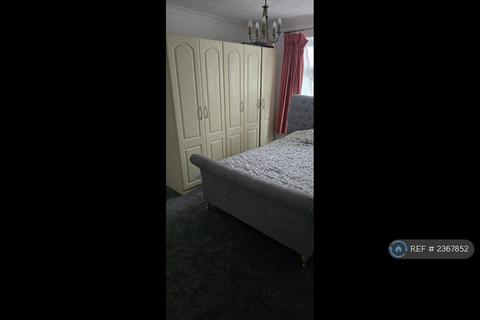 undefined, Devonshire Avenue, Dartford, DA1