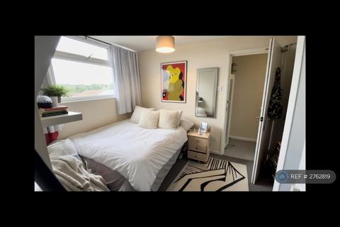 6 bedroom terraced house to rent, Fishponds, Bristol, BS16