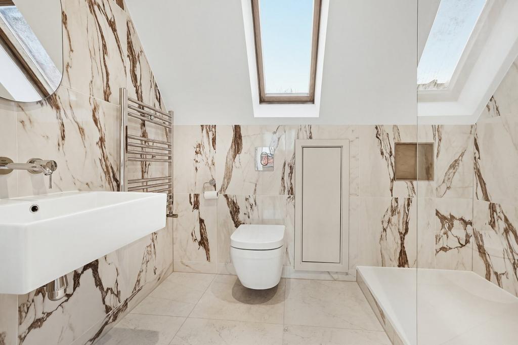 Bathrom