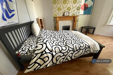 undefined, Stanbury Ave, Fishponds, Bristol, BS16